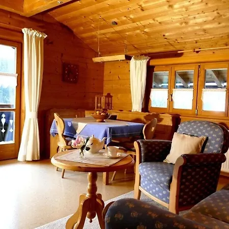Malerhaeusl Modern Retreat 度假居 Schönau am Königssee